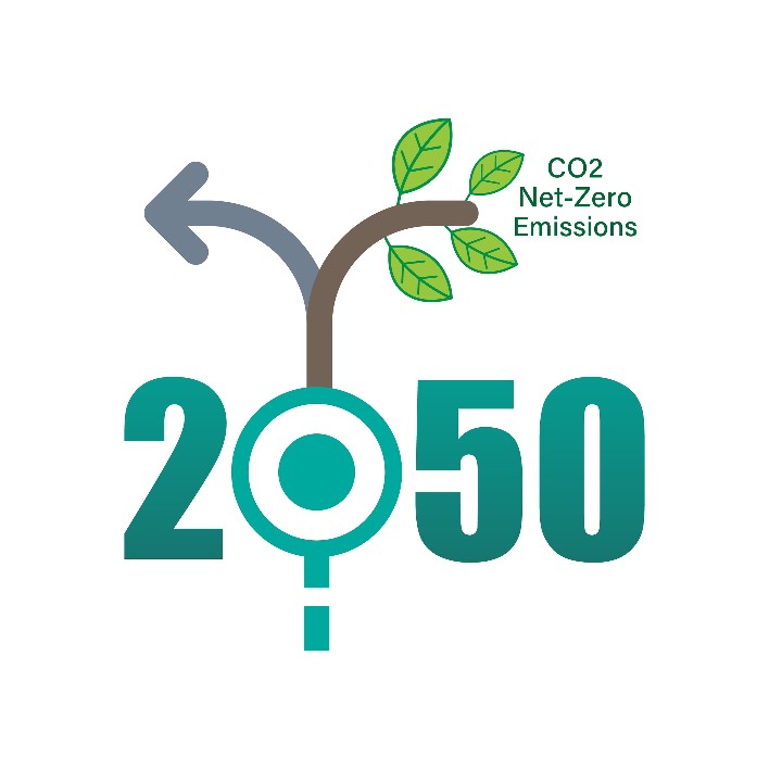 Stanta complete our first step in the path to Net Zero Carbon
