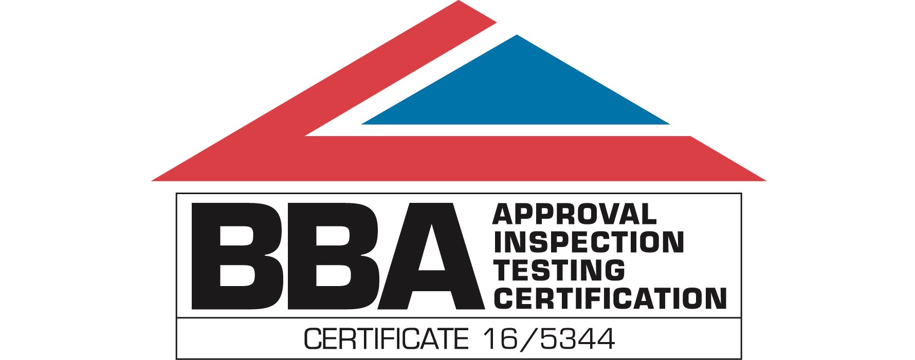 BBA Logo 2