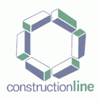 Constructionline