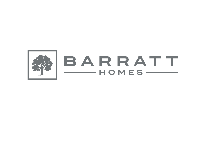 BARRATT