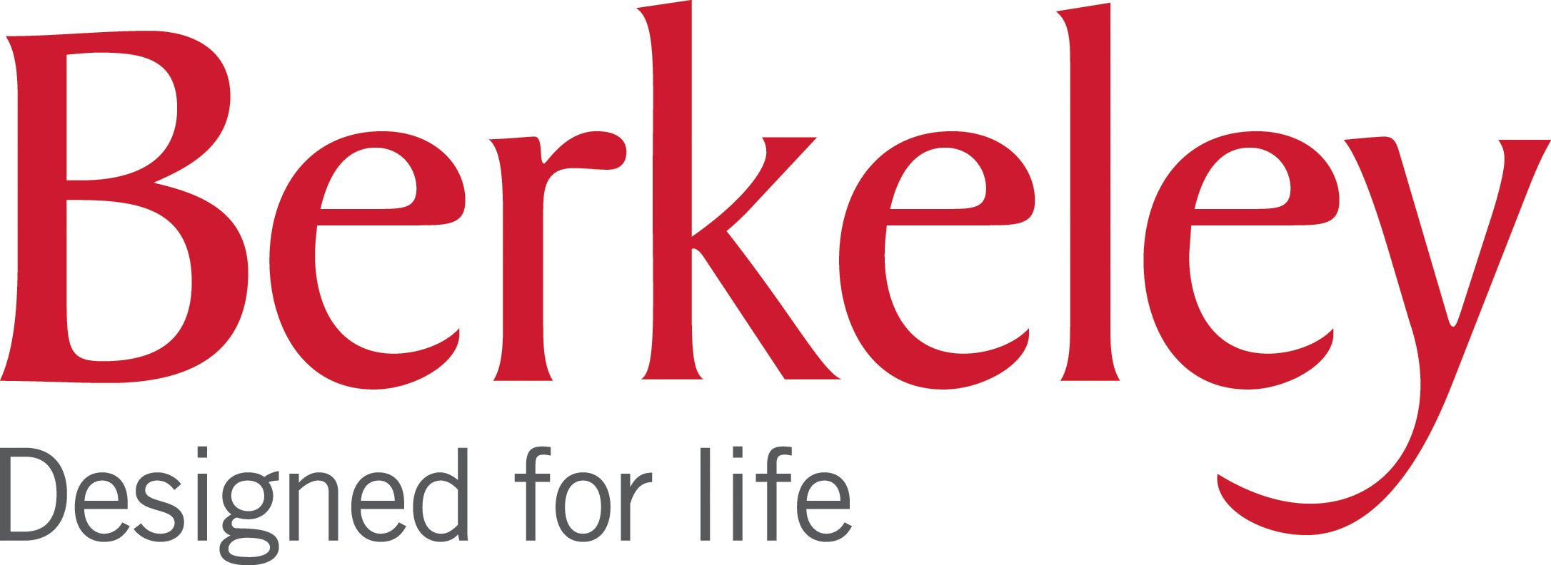 BERKELEY