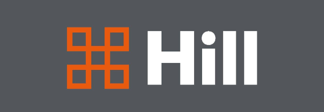 HILL