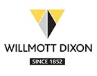 WDIXON