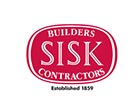 SISK