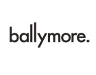 BALLYMORE