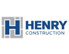 HENRY
