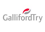 GALLIFORD TRY