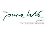 PURELAKE
